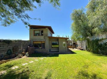 Casa · 65m² · 3 Ambientes · En Venta Casa 2 Dorm. en PH - Tandil