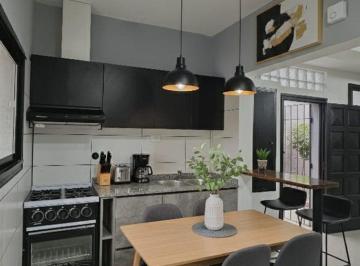 PH · 60m² · 3 Ambientes · Venta PH 3 Amb Villa Sarmiento