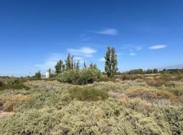 Terreno · 19000m² · Venta Lote Guaymallén