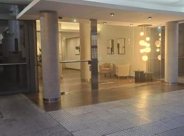 Departamento · 78m² · 3 Ambientes · 1 Cochera · 3 Amb Excelente Categor Cochera - Baulera (Opcional)