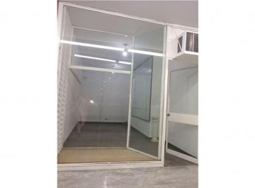 Local comercial · 17m² · Local en Galeria Av Corrientes Al 1100 - Sup.16 m²