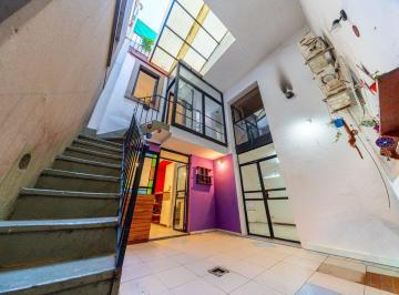 PH · 54m² · 3 Ambientes · Venta Casa de Pasillo 2 Dorm.