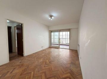 Departamento · 56m² · 3 Ambientes · Venta Departamento 3amb C/balcón Constitución