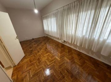 Departamento · 42m² · 2 Ambientes · Departamento Villa del Parque Dos Ambientes Patio