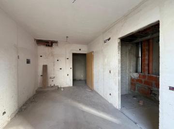 LEP-LE2-55604_2 · Monoambiente en Nuñez - Renta Inmediata