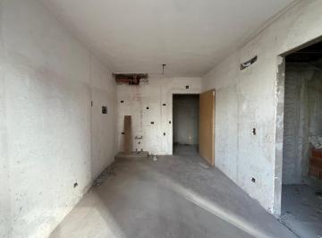 LEP-LE2-55604_2 · Monoambiente en Nuñez - Renta Inmediata