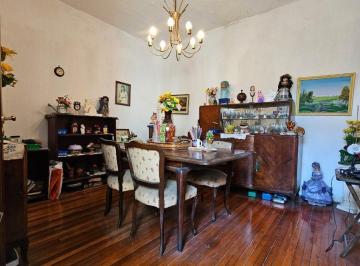 PH · 49m² · 3 Ambientes · Venta PH 3 Ambientes Barracas Caba Sin Expensas
