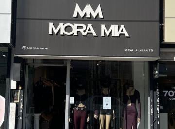 Local comercial de 1 ambiente, San Isidro · Martínez: Único Local en Calle Alvear. 3,5x10. Excelente Estado. La Mejor Vereda! Muy Linda Vidriera
