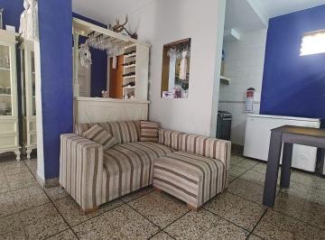PH · 64m² · 3 Ambientes · Venta - Ph - 3 Amb Villa Ballester