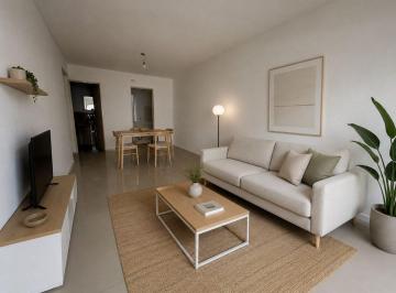 Departamento · 25m² · 1 Ambiente · Monoambiente en Venta - Morón Centro - Balcon
