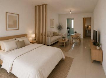 Departamento · 25m² · 1 Ambiente · Monoambiente en Venta - Morón Centro - Balcon