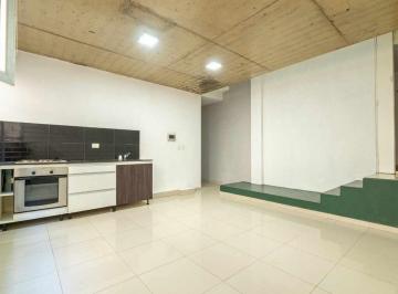 Departamento · 42m² · 2 Ambientes · 2 Ambientes Amenities Ap/credito Villa del Parque
