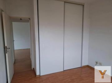 Departamento · 63m² · 3 Ambientes · Departamento en Alquiler - 2 Dorm. 2 Baños - Barracas