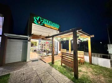 Fondo de comercio · 62m² · Fondo de Comercio en Venta Growshop Consolidado