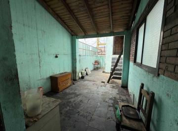 PH · 90m² · 4 Ambientes · Venta PH 4 Amb Ptio Balcon Lavad Reciclar Barracas