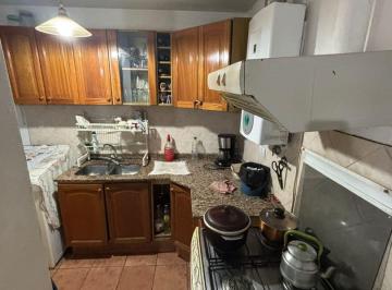 Foto · Departamento de 2 Dorm. con Cochera en Av Poeta Lugones 34. Zona Nueva Cordoba