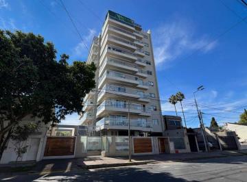 Departamento · 74m² · 3 Ambientes · 2 Cocheras · Venta Dpto 3 Amb - 89 m - C/ 2 Cocheras - Lanus. o
