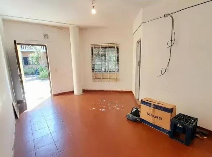 Departamento · 64m² · 3 Ambientes