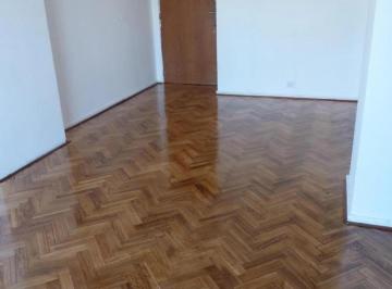 Departamento · 54m² · 2 Ambientes · Departamento en Venta - 1 Dormitorio 1 Baño - 54 m² - Liniers