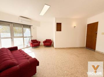 Departamento · 85m² · 3 Ambientes · Departamento en Alquiler - 2 Dorm. 1 Baño - La Plata