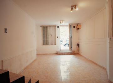 PH · 64m² · 2 Ambientes · Se Alquila Depto 1 Dormi Barrio Candioti