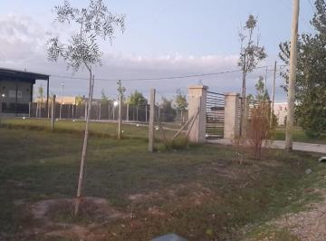 imagen1 · Venta Lote en Canning Barrio Estilo Campo