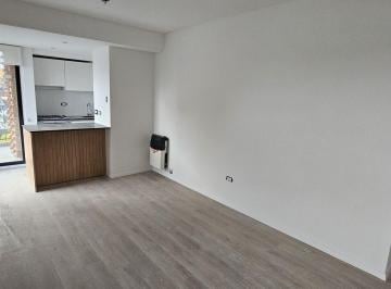 Departamento · 39m² · 2 Ambientes · Venta Departamento 1 Dormitorio Balcon Cuotas