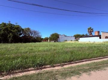 Terreno · 392m² · Venta Terreno en El Centro de Colonia Tirolesa