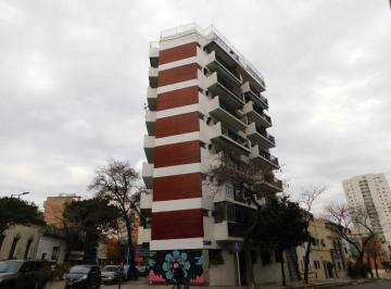 Departamento · 45m² · 3 Ambientes · Palermo - 3 Amb Atipicos, 2 Balcones Mucha Luz