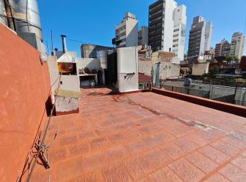 PH · 100m² · 4 Ambientes · Venta PH 4 Ambientes Terraza, Parrilla Boedo