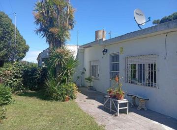 Casa · 70m² · 3 Ambientes · 1 Cochera · Venta Casa 3 Amb Cochera Parque Santa Isabel