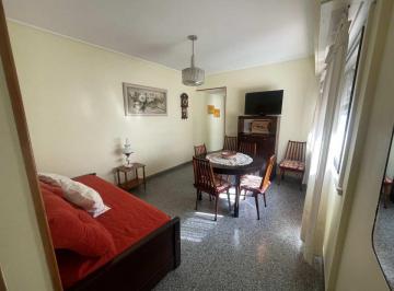 Departamento · 36m² · 2 Ambientes · Venta Departamento 2 Ambientes Luminoso Centro