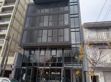 Oficina comercial · 48m² · Venta Oficina 48 m² Excelente Estado!