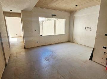 Departamento · 40m² · 2 Ambientes · Venta 2 Ambientes Almagro Palermo Frente Utn Up
