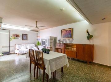 Departamento · 85m² · 3 Ambientes · Venta Depto 3 Amb con Dependencias Almagro