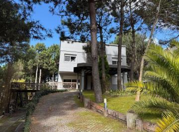 Casa · 300m² · 5 Ambientes · 2 Cocheras · Venta Casa en Costa Esmeralda Residencial II