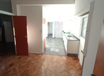 Departamento · 128m² · 6 Ambientes · Venta Departamento 4 Dorm. Centro Cordoba