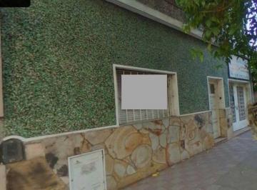 Casa · 190m² · 1 Ambiente · Venta Lote Alto Alberdi Apto Desarrollo 600 m²