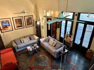 Departamento · 70m² · 2 Ambientes · Departamento en Barrio Norte