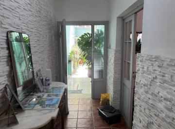 Departamento · 130m² · 5 Ambientes · Venta PH Interno con 2 Deptos Alta Cordoba