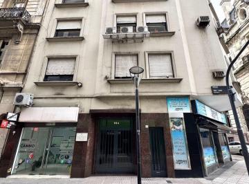 Departamento · 102m² · 3 Ambientes · 2 Cocheras · Venta - Retiro - 3 Ambientes con 2 Cocheras