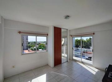 Departamento · 24m² · 1 Ambiente · Monoambiente con Balcon y Baulera - Apto Profesional