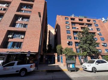 Departamento de 2 ambientes, Córdoba · Alquilo Depto 1 Dormitorio a 1 Cuadra de Tribunales.