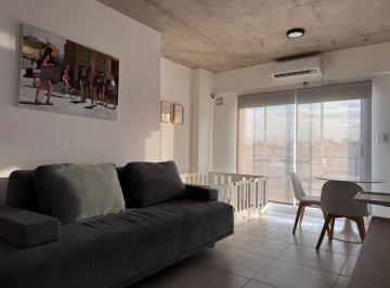 Departamento · 36m² · 2 Ambientes · Venta Departamento 2 Ambientes - Saenz Peña