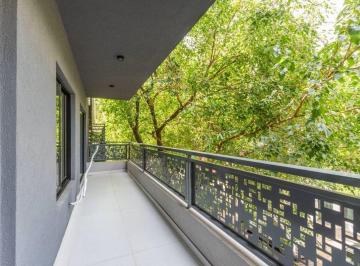 Departamento · 59m² · 3 Ambientes · Venta Departamento 3 Ambientes a Estrenar Nuñez