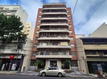 Departamento · 126m² · 5 Ambientes · 1 Cochera · Venta de Departamento en Flores
