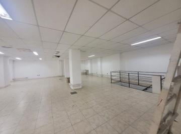 Local comercial · 310m² · Alquiler Gran Local Centro de Cordoba