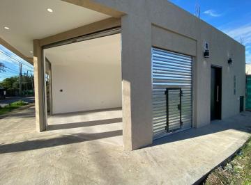 Local comercial · 38m² · Venta Local Esquina, Paso del Rey, Moreno