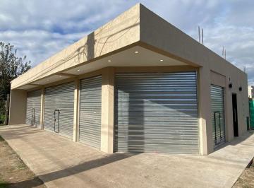 Local comercial · 102m² · Venta 3 Locales, Paso del Rey, Moreno