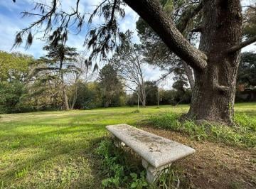 Terreno · 1438m² · Venta Lote 1438 m² San Miguel Excelente Oportunidad